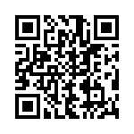 TPS40345DRCT QRCode
