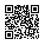 TPS40490MHRHDT QRCode