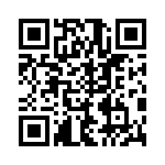 TPS43000PW QRCode