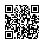 TPS43000PWR QRCode