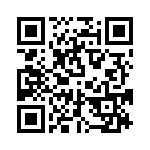 TPS43061RTET QRCode