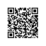 TPS43330AQDAPRQ1 QRCode