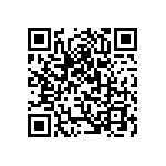 TPS4H000AQPWPRQ1 QRCode