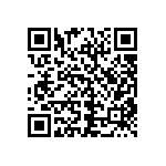 TPS4H160AQPWPRQ1 QRCode