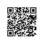 TPS4H160BQPWPRQ1 QRCode