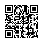 TPS51100DGQG4 QRCode