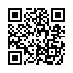 TPS5110PWG4 QRCode