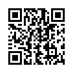 TPS51116PWPRG4 QRCode