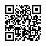 TPS51116RGE QRCode