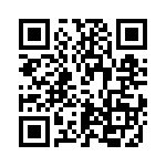 TPS51117PWR QRCode