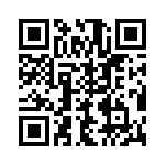 TPS51123ARGET QRCode