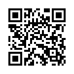 TPS51125ARGER QRCode