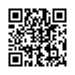 TPS5120DBTRG4 QRCode