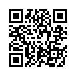 TPS5120MDBTREP QRCode