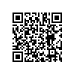 TPS51220ATRTVRQ1 QRCode