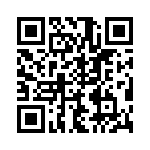 TPS51220RHBT QRCode