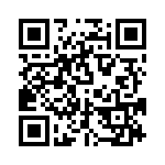 TPS51221RTVT QRCode