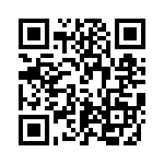 TPS51225CRUKR QRCode