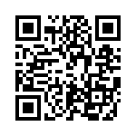 TPS51275BRUKR QRCode