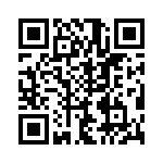 TPS51275RUKR QRCode