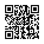 TPS5130PTG4 QRCode