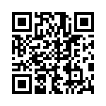 TPS5140PAG QRCode