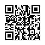 TPS5140PAGG4 QRCode