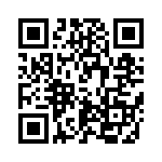 TPS51427RHBT QRCode