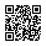 TPS51511RHLR QRCode