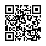 TPS51513RHBR QRCode