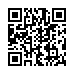 TPS51631RSMR QRCode