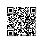 TPS51632QRSMRQ1 QRCode