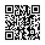 TPS51650RSLT QRCode