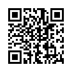 TPS5210DW QRCode