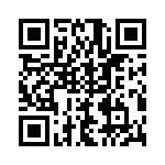 TPS5210DWG4 QRCode