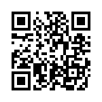 TPS53015DGS QRCode