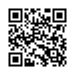 TPS53114PWR QRCode