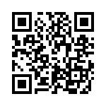 TPS53125PWR QRCode