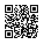 TPS53126PWR QRCode