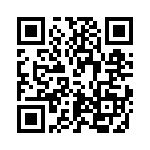 TPS53127PWR QRCode