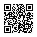 TPS53128PWR QRCode
