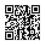 TPS53219RGTR QRCode