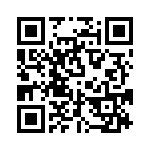 TPS53311RGTT QRCode