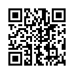 TPS53315RGFR QRCode