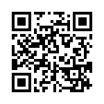 TPS53316RGTT QRCode