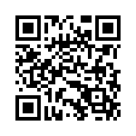 TPS53317ARGBR QRCode