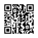 TPS53318DQPT QRCode