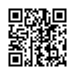 TPS53321RGTR QRCode