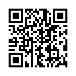 TPS53321RGTT QRCode