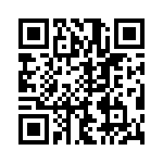 TPS53659RSBR QRCode